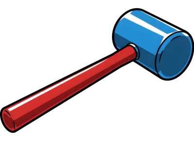 Imagen PNG para descargar